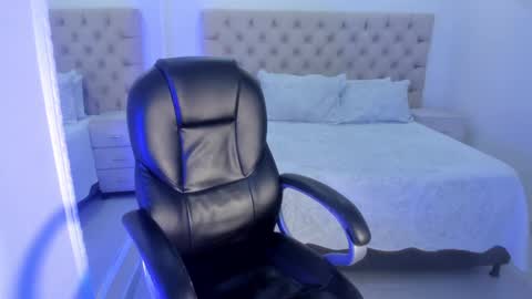 Alahia online show from February 2025 12:27:01 PM