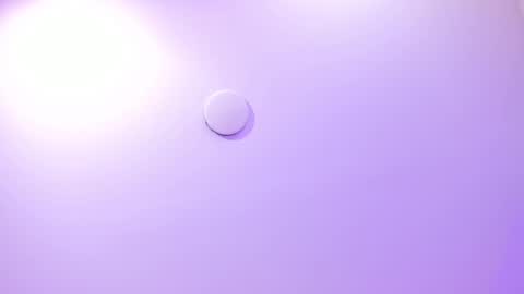 Alahia online show from February 2025 03:16:01 PM