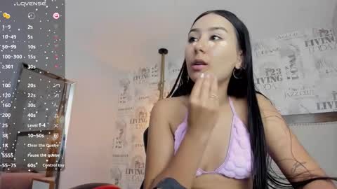 Snapshot of alahiacruz1 chatting on February 2026 07:36:02 PM A L A H I A online show from February 2026 07:36:02 PM