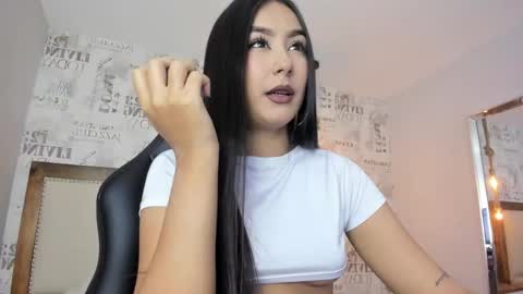  A L A H I A  online show from March 2026 07:06:02 PM