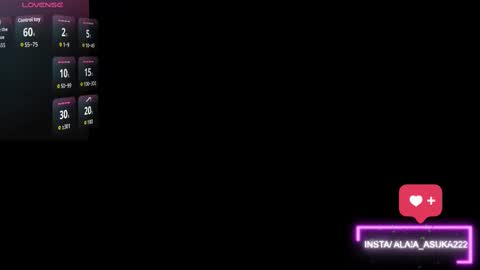 Alaia online show from November 2025 02:00:01 AM