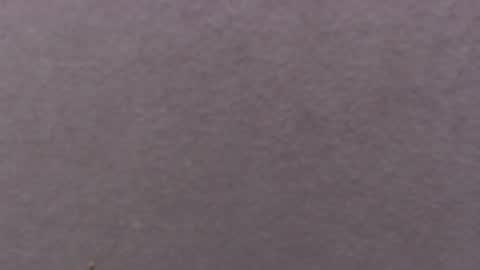 alaia_blue1 online show from September 2025 06:09:02 PM