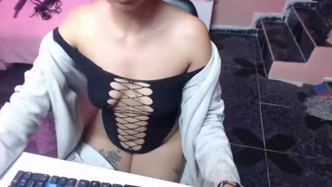 alaia_blue1 online show from July 2026 07:39:01 PM