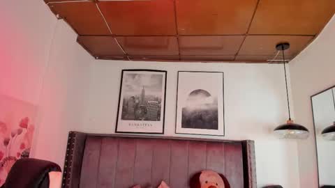 Snapshot of alaia_carter chatting on December 2025 03:22:01 AM Alaia Carter online show from December 2025 03:22:01 AM