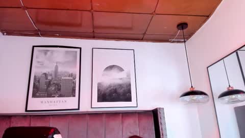 Snapshot of alaia_carter chatting on January 2026 04:58:02 AM Alaia Carter online show from January 2026 04:58:02 AM