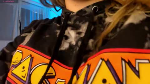 Alaia online show from January 2026 12:55:01 PM