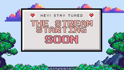 Alaia online show from April 2026 01:06:02 PM