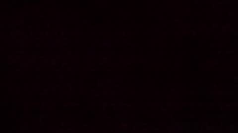 Alaia online show from September 2025 09:53:01 PM