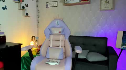 Snapshot of alaia_love77 chatting on January 2026 11:08:01 PM Alaia online show from January 2026 11:08:01 PM