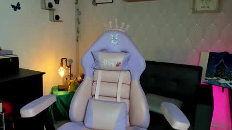 Snapshot of alaia_love77 chatting on February 2026 08:57:02 PM Alaia online show from February 2026 08:57:02 PM