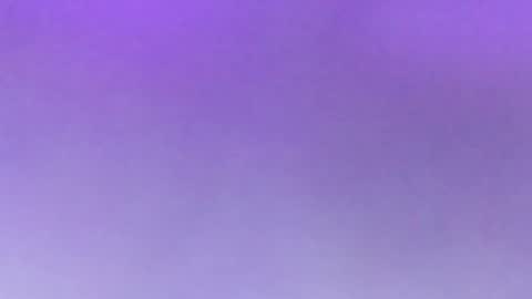 Snapshot of alaia_love77 chatting on February 2026 09:29:02 PM Alaia online show from February 2026 09:29:02 PM