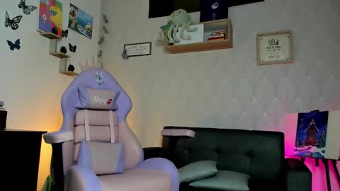 Snapshot of alaia_love77 chatting on February 2026 04:24:02 PM Alaia online show from February 2026 04:24:02 PM