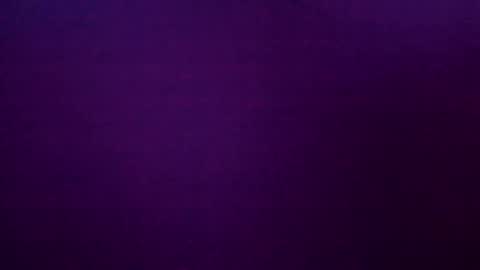 Snapshot of alaia_love77 chatting on February 2026 10:52:02 PM Alaia online show from February 2026 10:52:02 PM