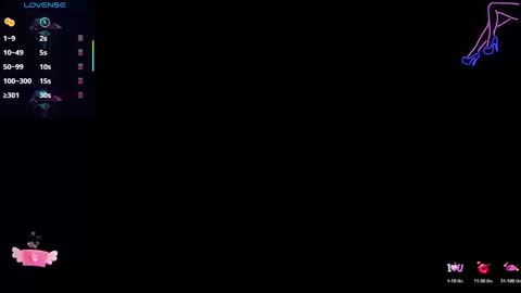 Snapshot of alaia_love77 chatting on February 2026 11:05:02 PM Alaia online show from February 2026 11:05:02 PM