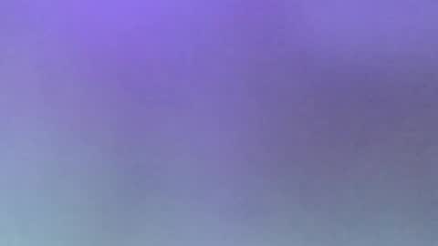 Snapshot of alaia_love77 chatting on March 2026 02:19:01 PM Alaia online show from March 2026 02:19:01 PM