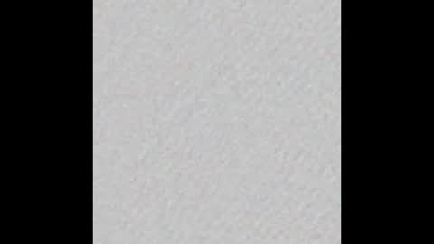 Alaia online show from September 2025 11:32:02 AM