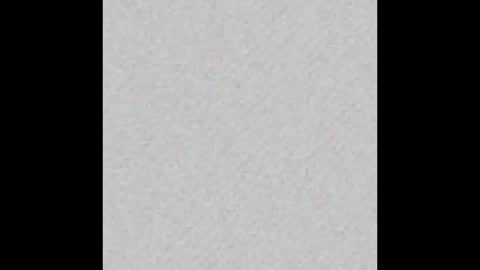 Alaia online show from September 2025 11:33:01 AM