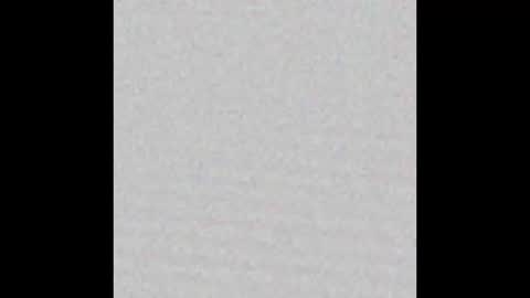 Alaia online show from September 2025 11:13:02 AM