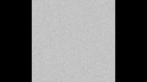 Alaia online show from March 2026 07:29:01 PM