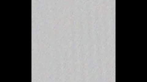 Alaia online show from March 2026 09:09:02 AM