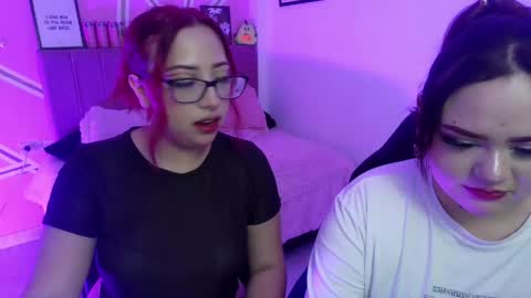 alaia online show from April 2026 03:58:01 AM