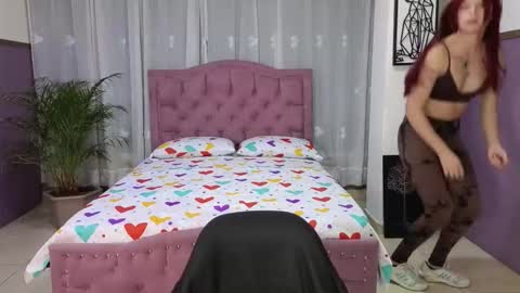 Alaia Skater online show from October 2025 10:25:01 AM