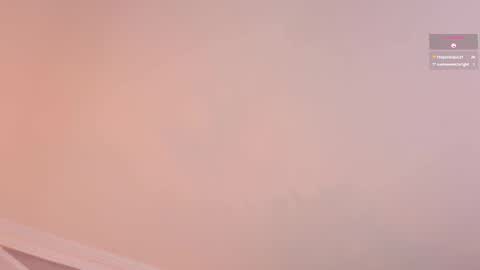 alaiaaddict online show from February 2026 08:03:02 PM