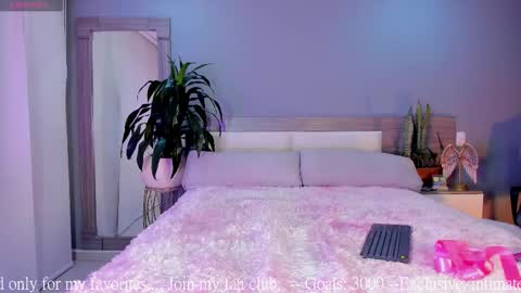 alaiaguerra online show from February 2026 03:10:02 AM