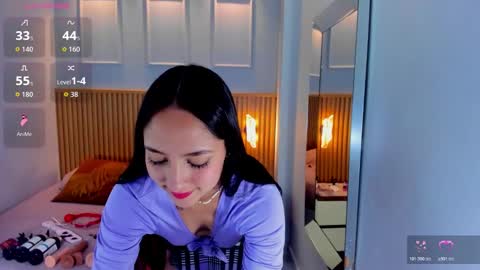  A L A I A  online show from January 2026 07:28:01 PM