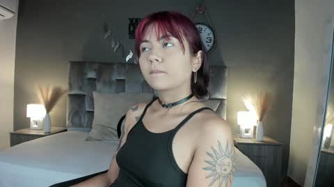  Alaia  online show from January 2025 11:35:01 AM