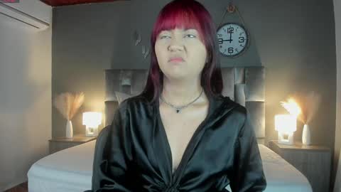  Alaia  online show from February 2025 11:33:02 AM