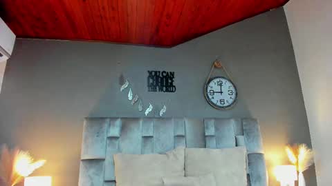  Alaia  online show from February 2025 11:24:02 AM