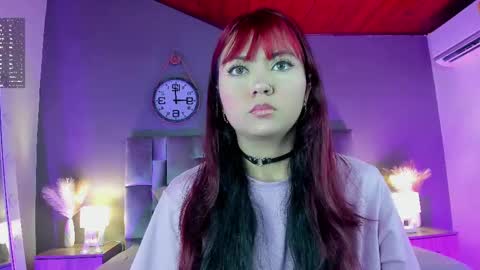  Alaia  online show from February 2025 11:31:01 AM