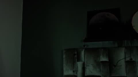  Alaia  online show from September 2025 11:34:02 AM