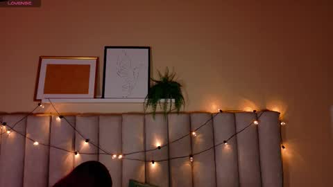  Alaia  online show from November 2025 11:31:02 AM