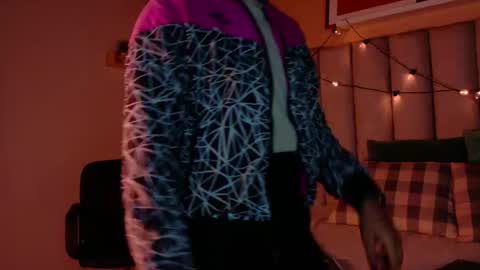  Alaia  online show from November 2025 11:31:01 AM