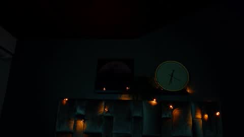  Alaia  online show from November 2025 11:31:02 AM