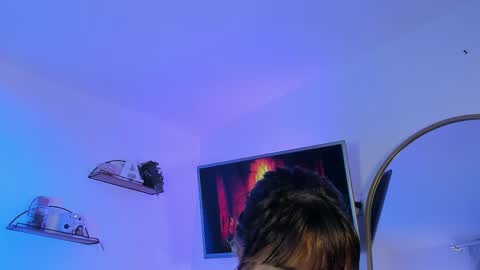 Snapshot of alaiarogerss chatting on May 2026 10:42:01 AM online show from May 2026 10:42:01 AM