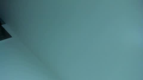 Snapshot of alaiaroose chatting on February 2026 02:53:01 AM alaiaroose online show from February 2026 02:53:01 AM