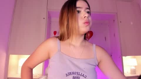 alaiaroose online show from March 2026 12:11:02 PM