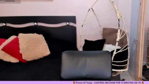     online show from March 2025 10:31:02 PM