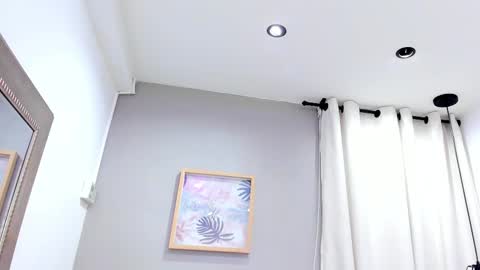     online show from March 2025 10:45:02 PM