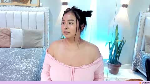     online show from October 2025 07:11:02 PM