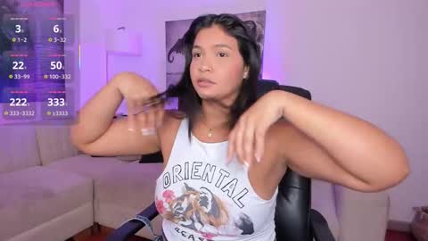 Alaia online show from September 2025 07:30:02 PM