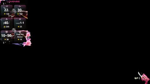  Alaiia  online show from January 2025 04:58:02 AM