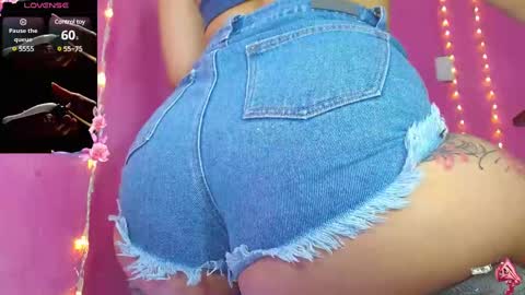  Alaiia  online show from February 2025 11:58:01 PM