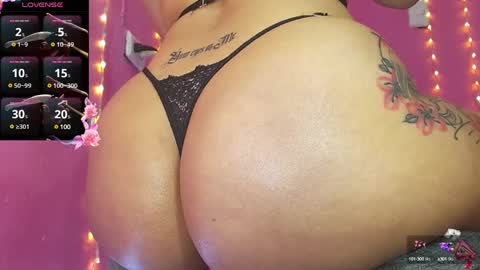  Alaiia  online show from February 2025 06:24:02 AM