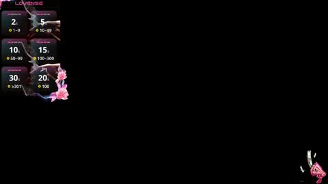  Alaiia  online show from March 2025 02:57:02 AM