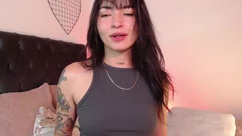 alailayong online show from February 2025 06:35:01 PM