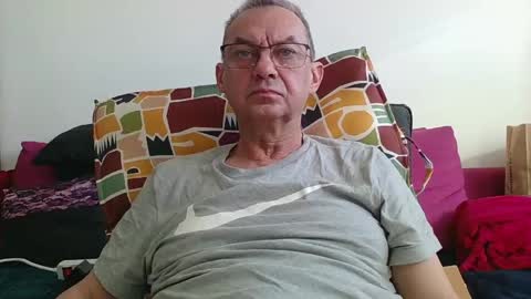 alain5159 online show from April 2026 08:15:01 AM